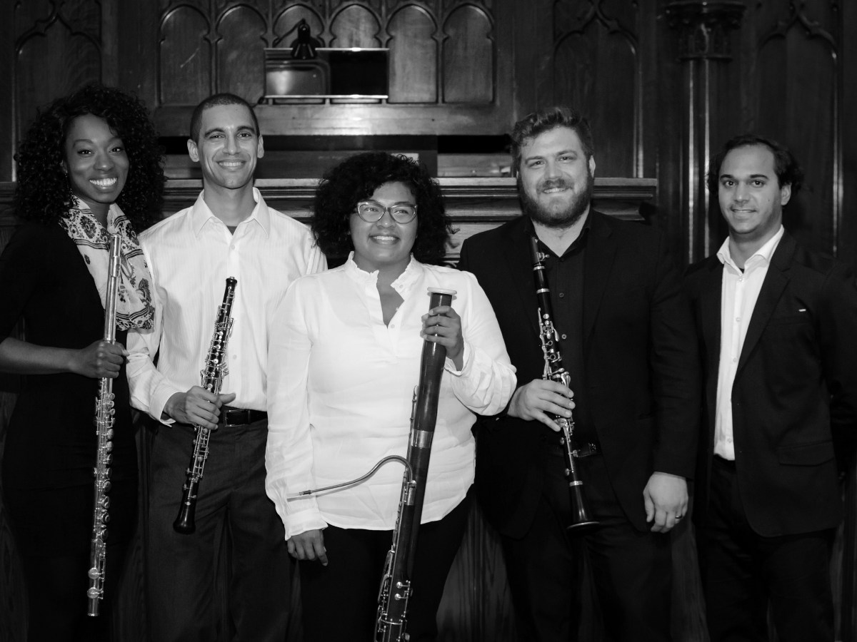 Things To Do This Weekend in&nbsp;Pittsburgh