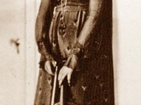 Elements III: Rebecca&nbsp;Clarke